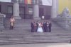 Zdjęcie ślubne