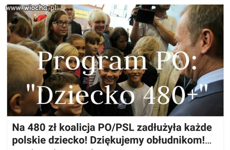 8lat i taka reforma