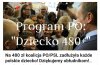 8lat i taka reforma