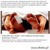 Nekrofilia jest Halal !