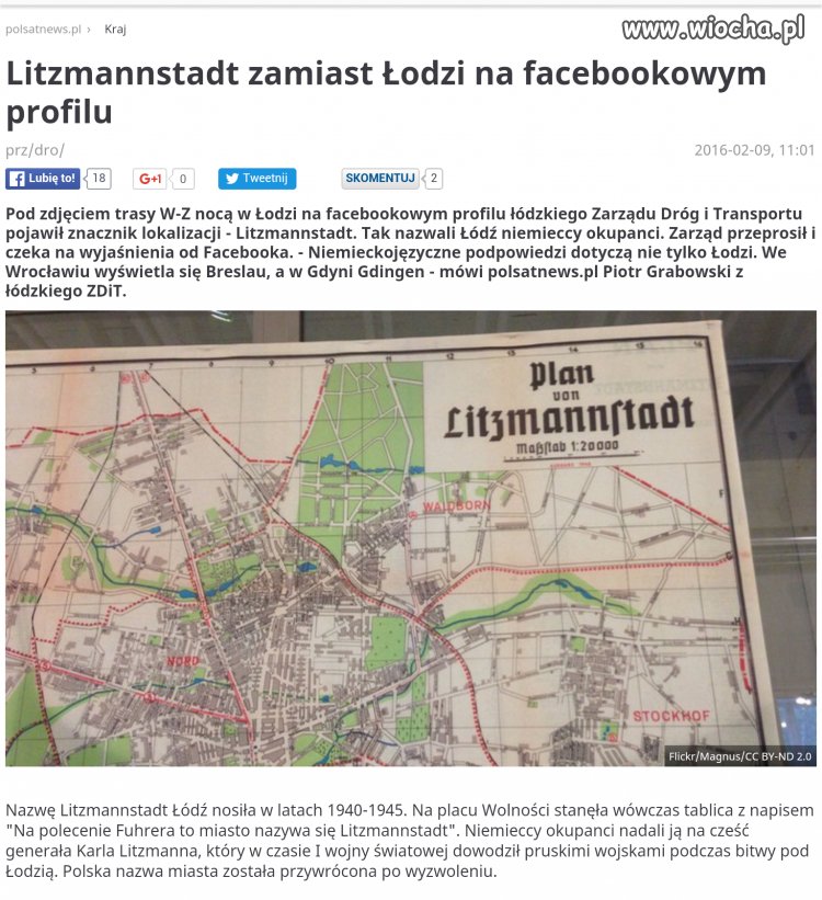 Polskość boli ich