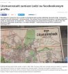 Polskość boli ich
