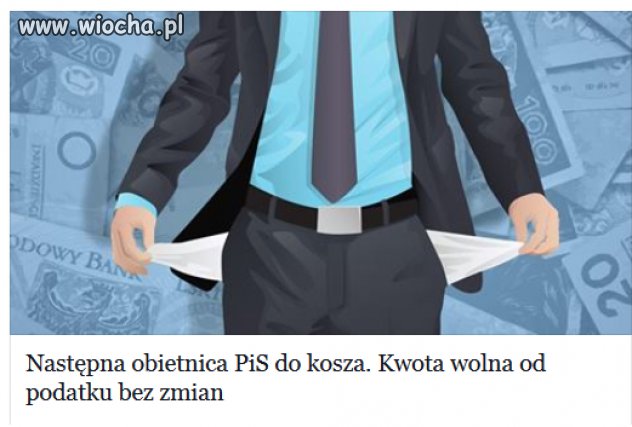 Komentarz