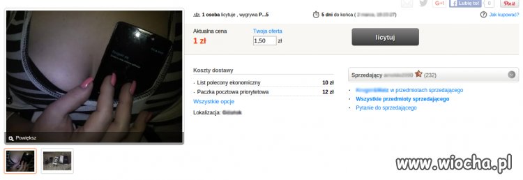 Janusze polskiego marketingu
