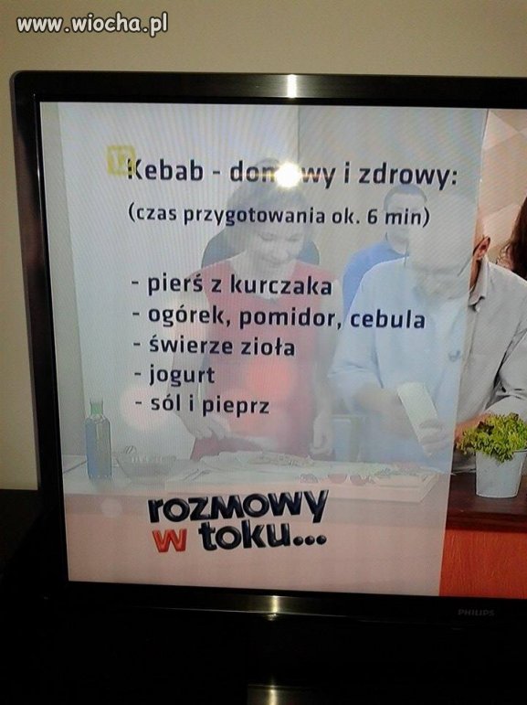 Świeżość 