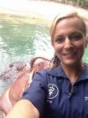 A co by było gdyby się obejrzała?