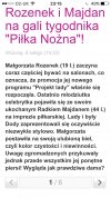 Chyba trochę przesadzili z wiekiem...