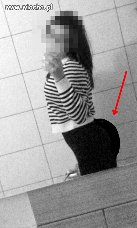 Snapchat