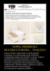 No to ciapki mają "kupę" do nauki