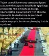 Tymczasem w Egipcie