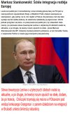Użyteczni idioci.