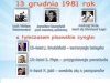 13 grudnia