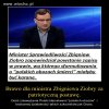 Polać mu!