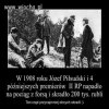 Teraz to nasz rząd