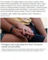 Upadek cywilizacji ciąg dalszy.