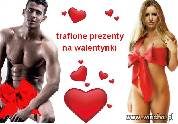 Szczera prawda