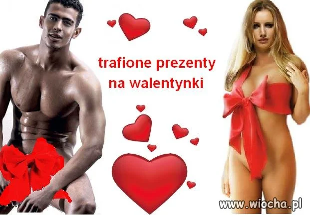 Szczera prawda