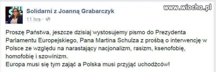 Przypomina mi taką jedną stąd