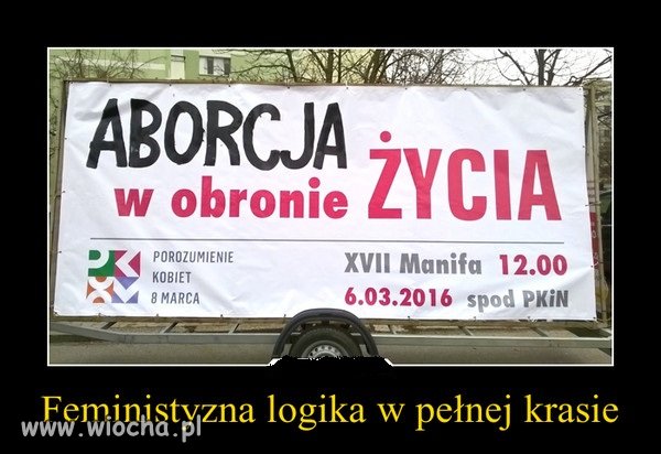 A co z eutanazją?