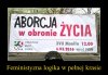 A co z eutanazją?