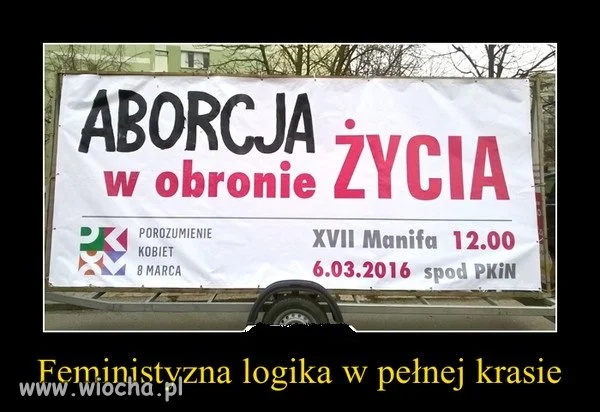 A co z eutanazją?