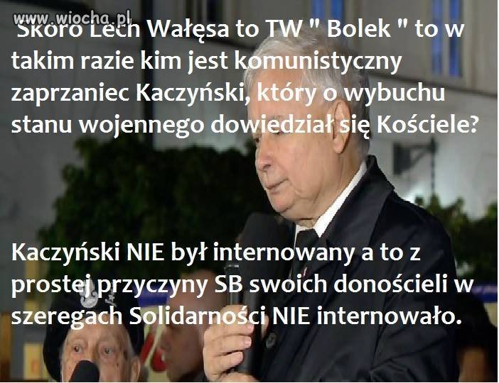 Pierwszy UB-ek