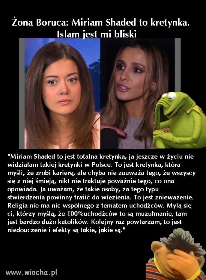 Artur, wyrazy współczucia ...