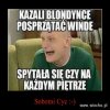 Humor na sobote 