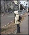 Oj musi być ciężko