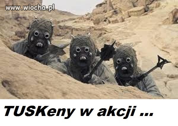 Tak to pamiętam strzelali z winkla