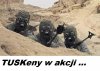 Tak to pamiętam strzelali z winkla