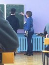 Gdy w poniedziałek rano brakuje motywacji