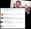 Skąd taka nienawiść 