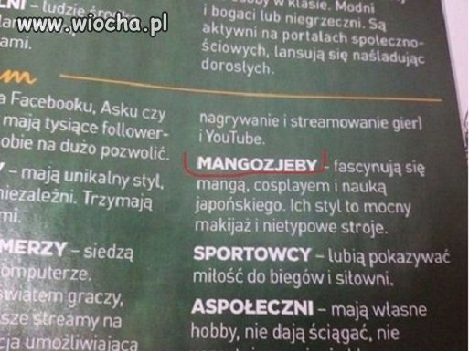 Gazetka Ross...a