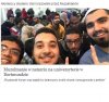 12 muslimów ma najwięcej do powiedzenia.