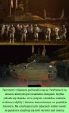 Wpadka zaliczona