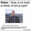 Inna rzeczywistość.