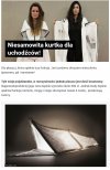 Pomysł niby genialny...