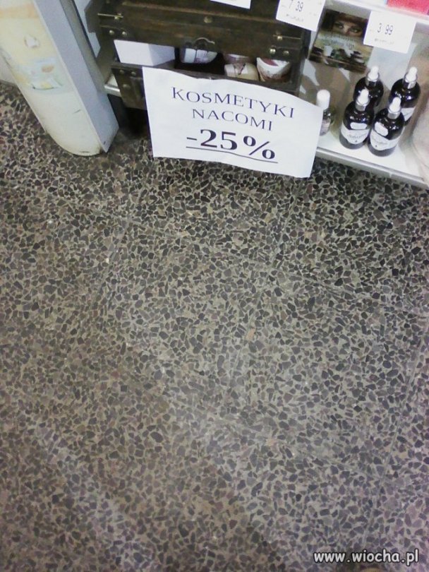 Promocja