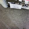 Promocja