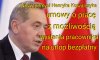 Ponieważ właściciel niewolnika