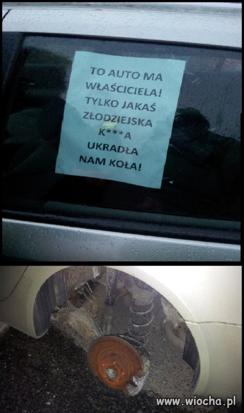 Koła