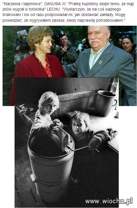 Jest tu jakaś Danusia ?