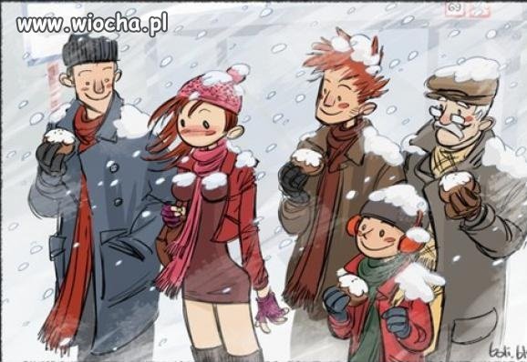 Pączki