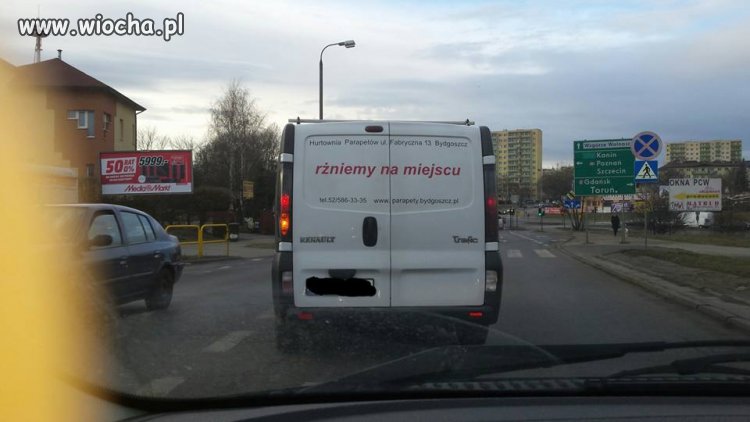 Konkretna firma