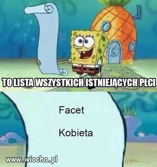 Taka prawda. Krótko,zwięźle i na temat.