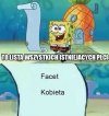 Taka prawda. Krótko,zwięźle i na temat.