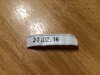 Kiedy będzie 30.02.16 ?