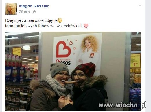 Fanki Magdy 