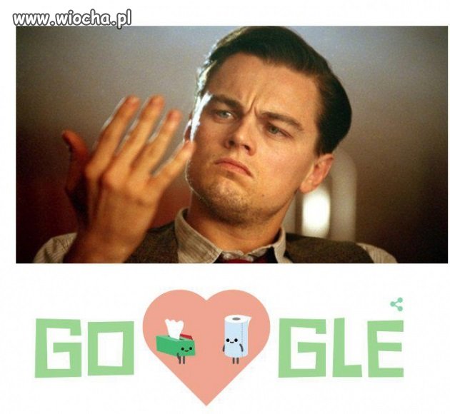 Forever Alone